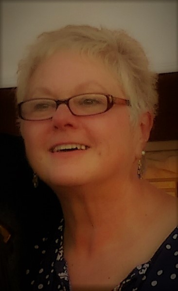 Certified Health Coach at Renewed Vitality Health & Fitness Coaching